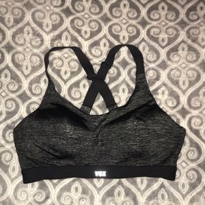 Victoria secret sport bra
